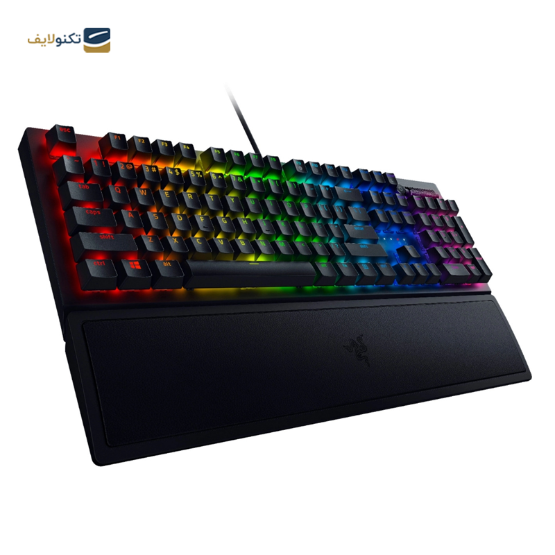 gallery-کیبورد گیمینگ ریزر مدل BlackWidow V3 Mini HyperSpeed سوئیچ سبز copy.png