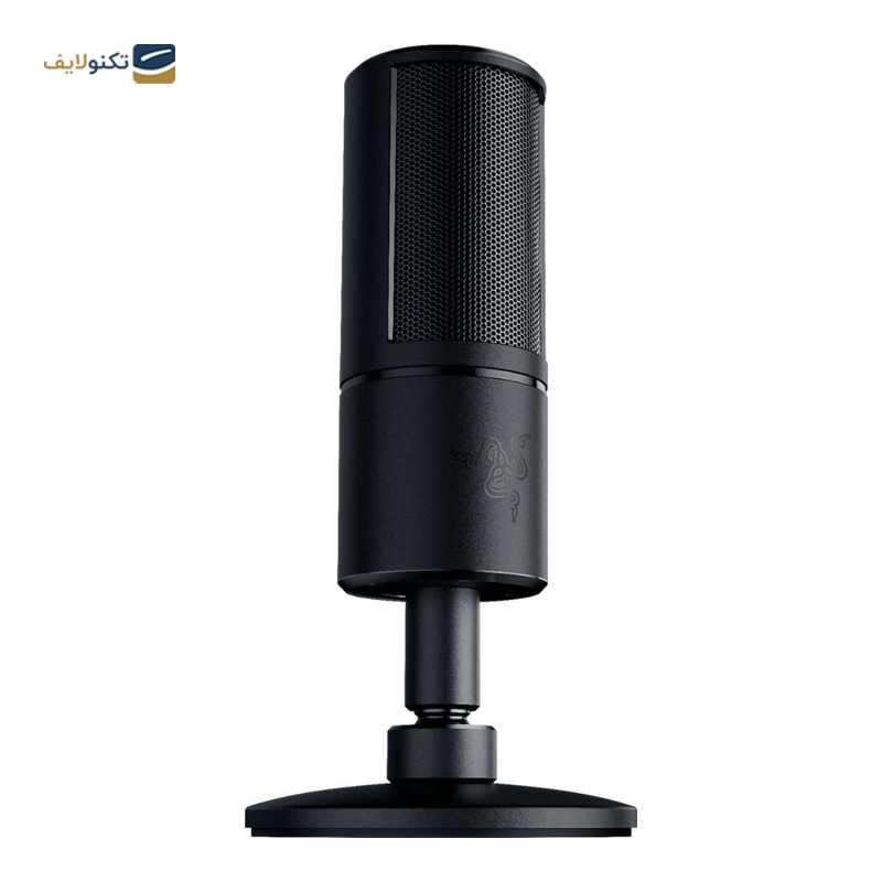 gallery-میکروفون استریمینگ ریزر مدل Seiren X-gallery-0-TLP-21289_544d6773-34c9-40f3-b3bb-7c64c44fbd4d.png