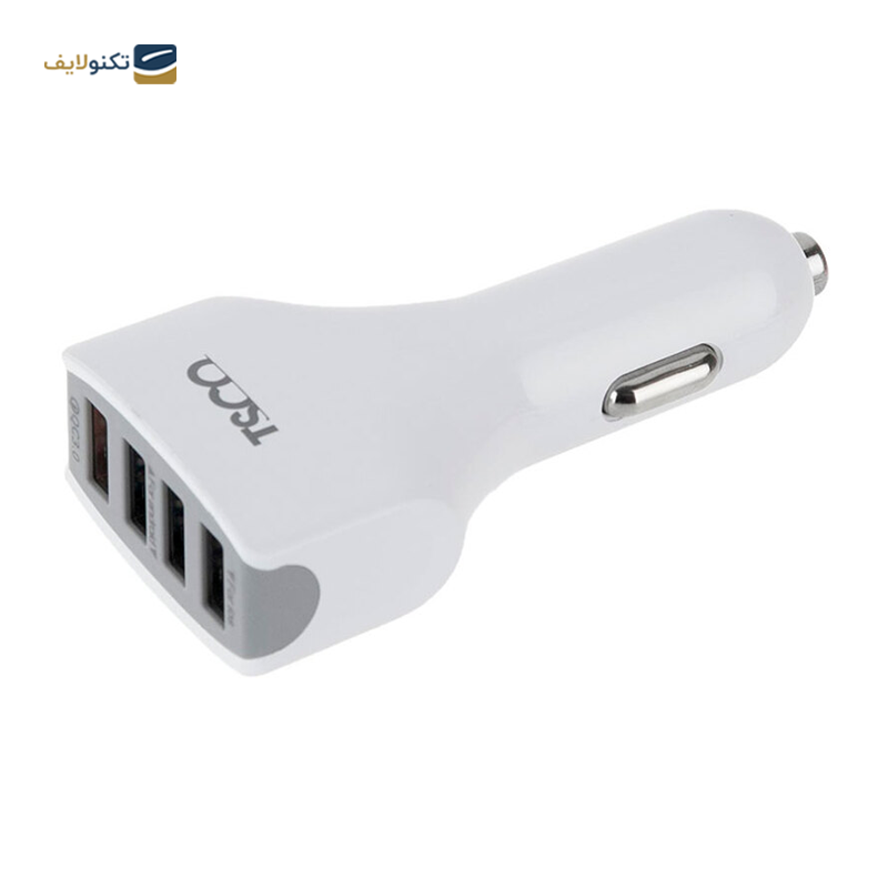 gallery-شارژر فندکی تسکو مدل TCG 39 همراه با کابل تایپ سی copy.png