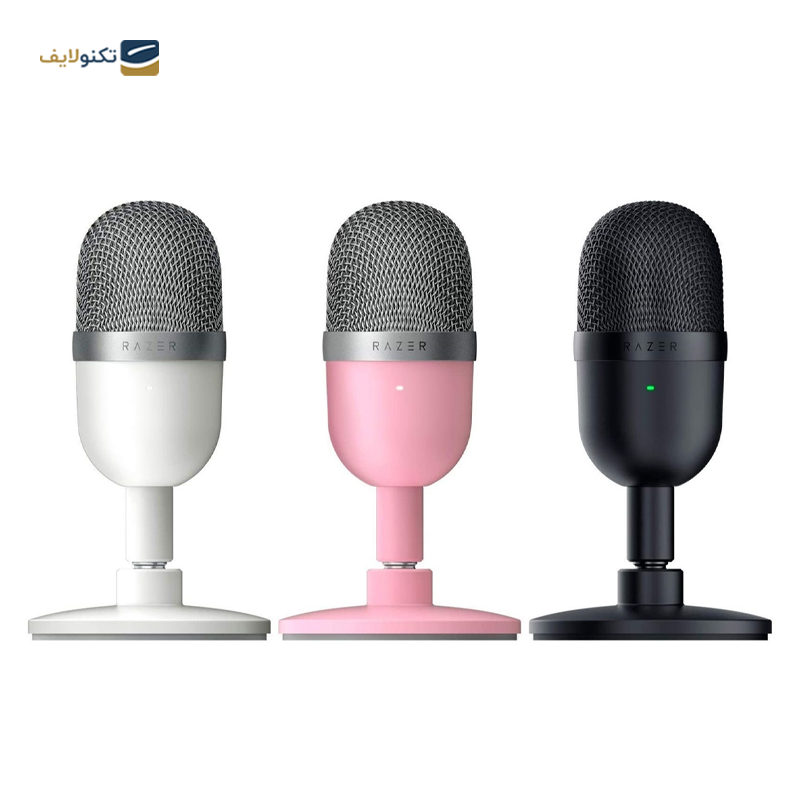 gallery-میکروفون استریمینگ ریزر مدل Seiren V2 Pro copy.png