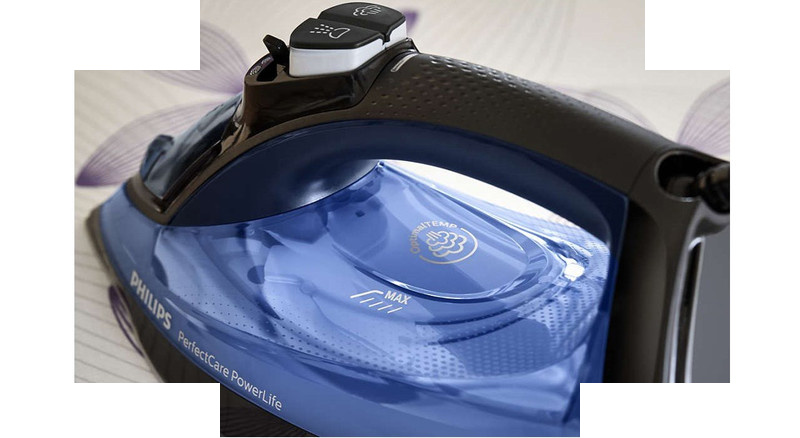 اتوبخار فیلیپس مدل GC3920/20