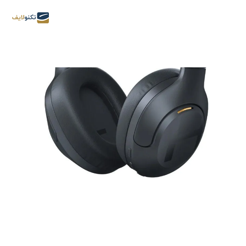 gallery-هدفون بی سیم هایلو مدل S35 ANC-gallery-3-TLP-21360_54bdbd61-c939-436e-b565-484e028dc547.png
