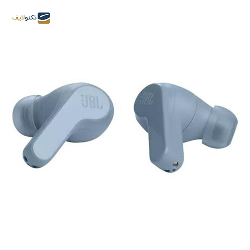 gallery-هندزفری بی سیم میبرو مدل Mibro O1 copy.png