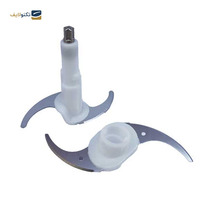 gallery-خردکن آیسن مدل IE-CH 186-gallery-1-TLP-21409_2d6133bf-0ebf-4bc6-91f8-0cd4eae18bbb.png