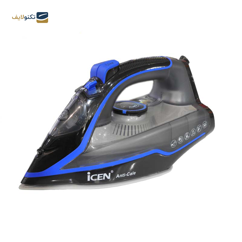 gallery-اتو بخار مخزن دار تفال مدل SV8060 copy.png