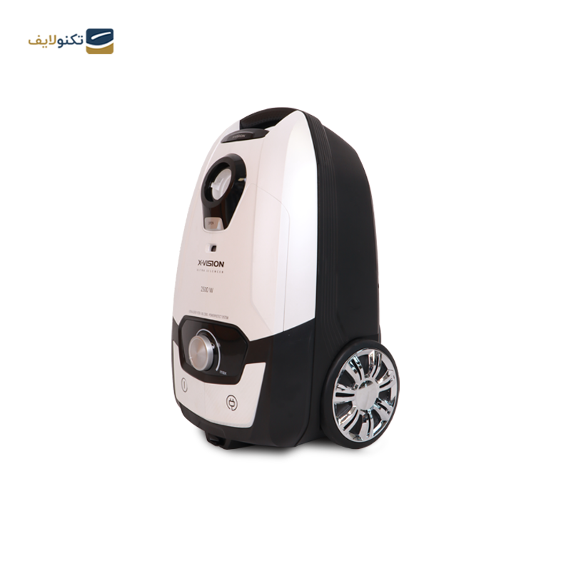 gallery-جارو برقی ایکس ویژن مدل VC-5030D copy.png