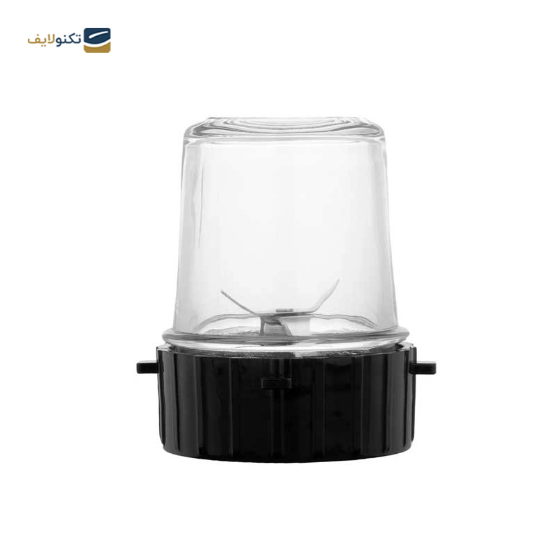 gallery-آسیاب و مخلوط کن آیسن مدل IE-B220-gallery-1-TLP-21429_12ae7819-3af1-4c94-aa8f-503b21efdf2a.png