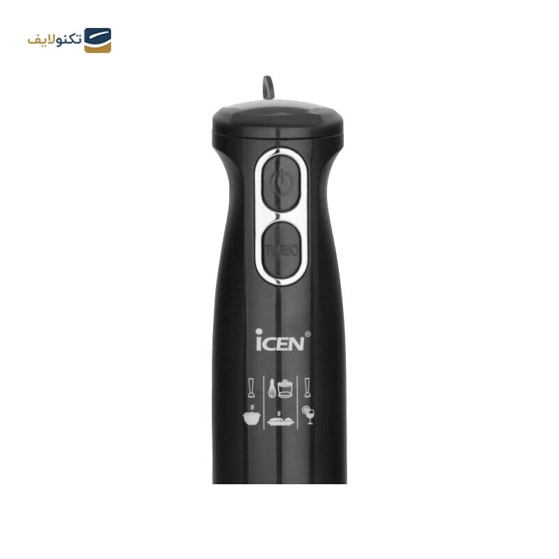 gallery-گوشت کوب برقی تک کاره آیسن مدل IE-B345-gallery-3-TLP-21435_562cab8d-7192-4b1d-8b1a-6e946a5d06ec.png