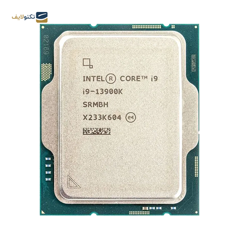 gallery-سی پی یو اینتل مدل Core i9 11900K Boxed copy.png