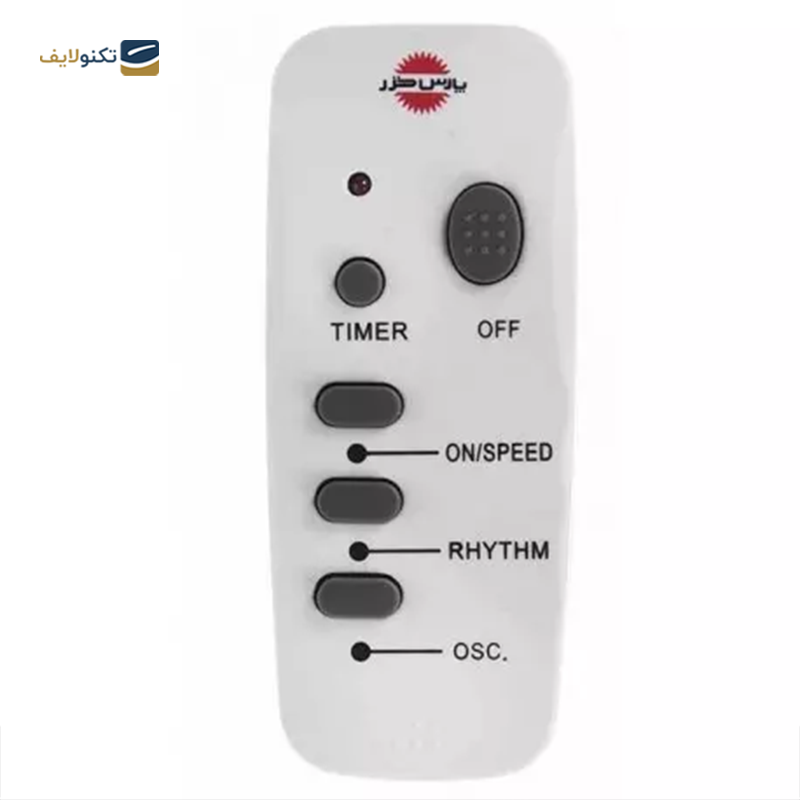 gallery-پنکه رومیزی پارس خزر مدل RIMA copy.png