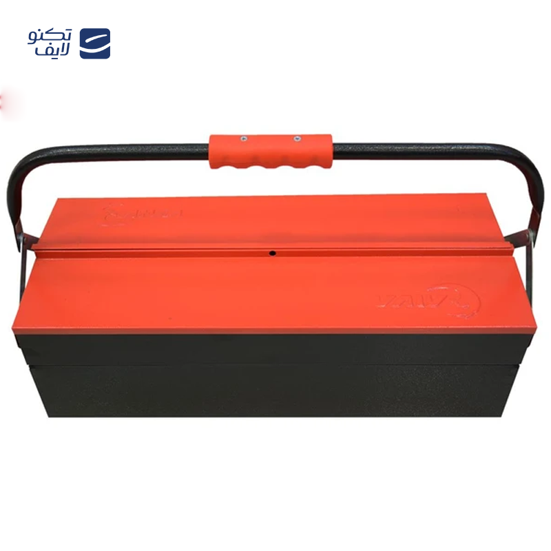 gallery-جعبه ابزار آروا مدل 4708-gallery-0-TLP-215170_ed3f120e-6316-4eae-b659-27ee42f01629.png