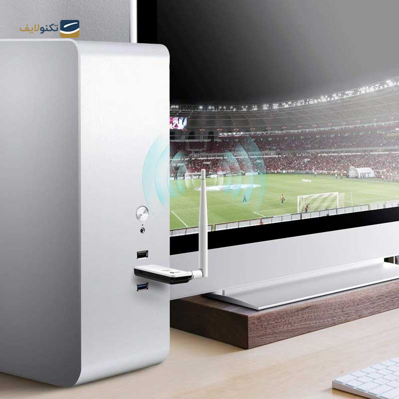 gallery-کارت شبکه بی سیم و USB تی پی لینک مدل TL-WN722N-gallery-2-TLP-21541_1065192a-d9bc-488b-a015-aeb1cafc8157.png