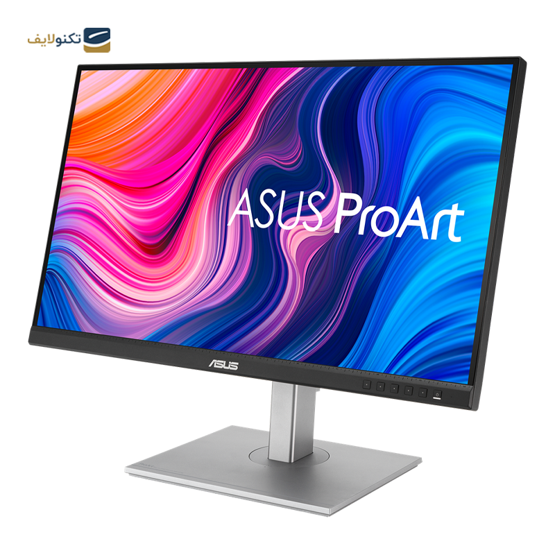 gallery-مانیتور ایسوس مدل VA24EHE سایز 23.8 اینچ copy.png