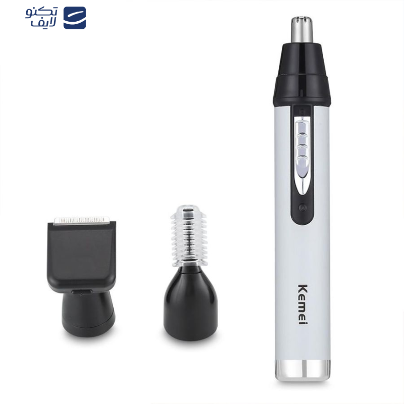 gallery-موزن گوش و بینی کیمی مدل KM-6651 copy.png