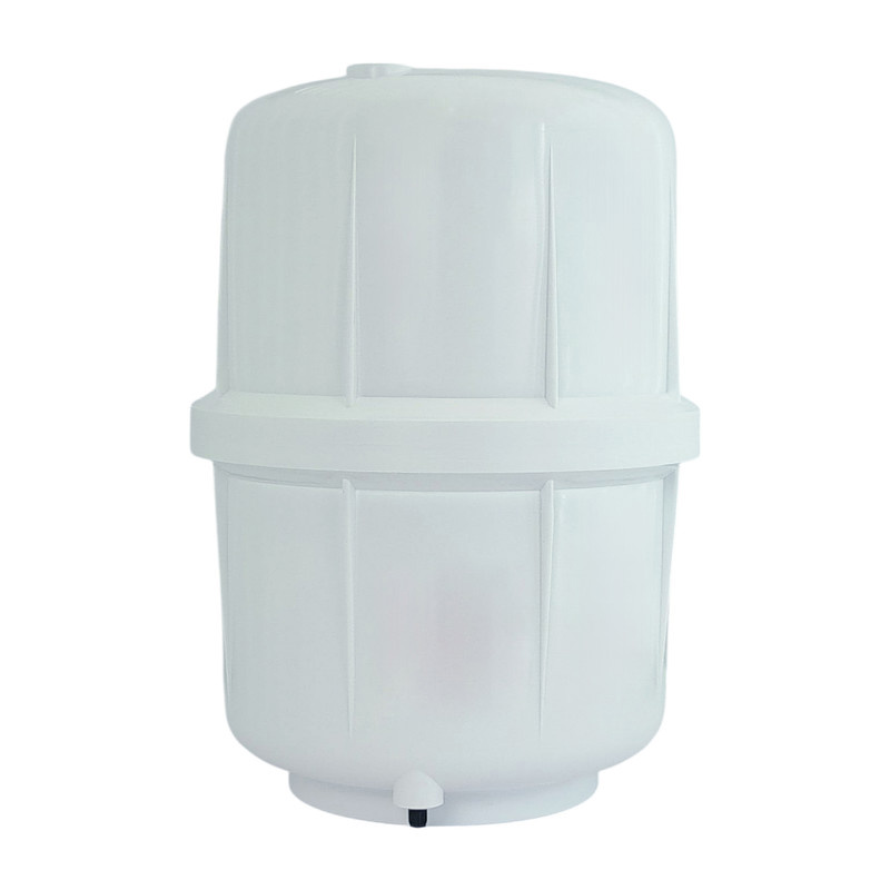 دستگاه تصفیه کننده آب زینود مدل RO-XI5520