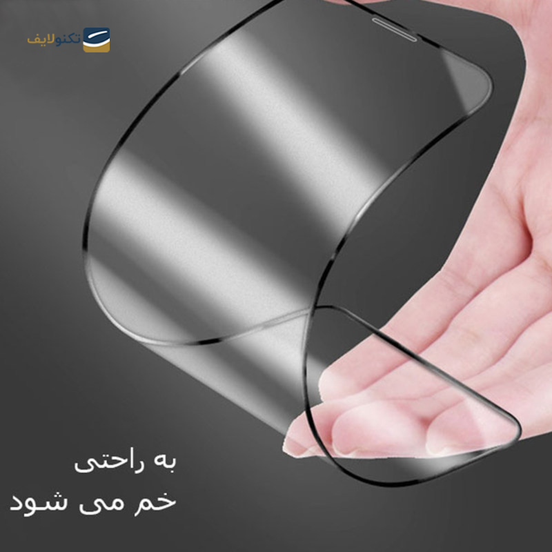 gallery-گلس گوشی شیائومی Poco X3 /X3 NFC /X3 Pro /Mi10T Lite 5G /Redmi Note 9 Pro 5G /Mi10i 5G اپیکوی مدل CR7-M   copy.png
