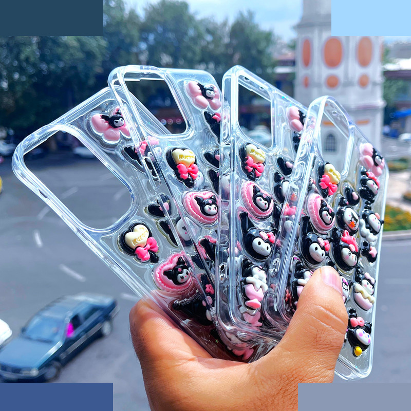 کاور قاب میلیونی مدل RETAL-1 مناسب برای گوشی موبایل سامسونگ GALAXY A52