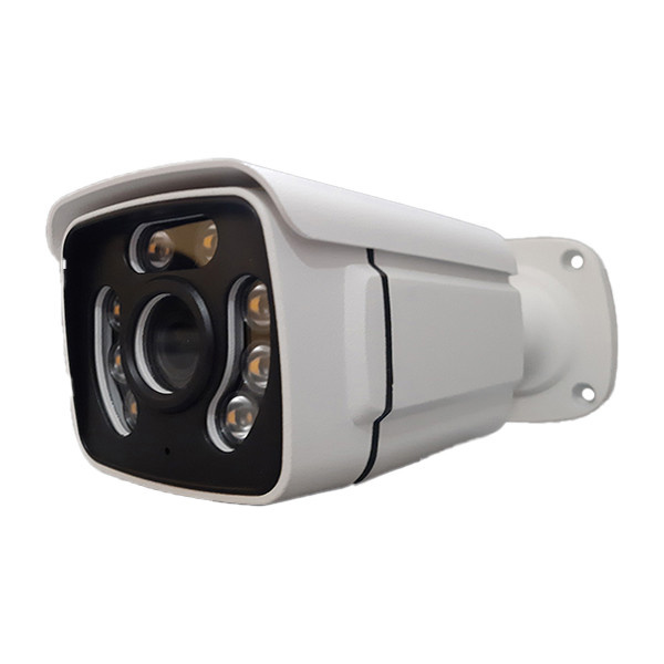 دوربین مداربسته رایمون مدل پنج مگاپیکسل کد 8320 بسته دو عددی