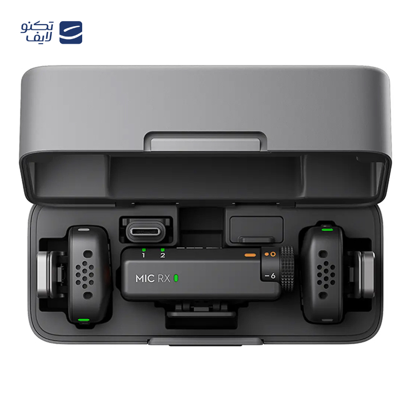 gallery-میکروفون بی سیم دی جی آی مدل DJI Mic Mini copy.png