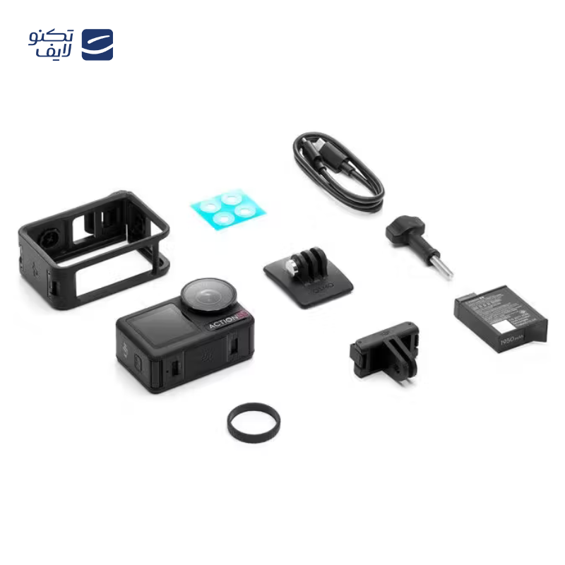 gallery-دوربین فیلم برداری دی جی آی مدل Osmo Pocket 3 copy.png