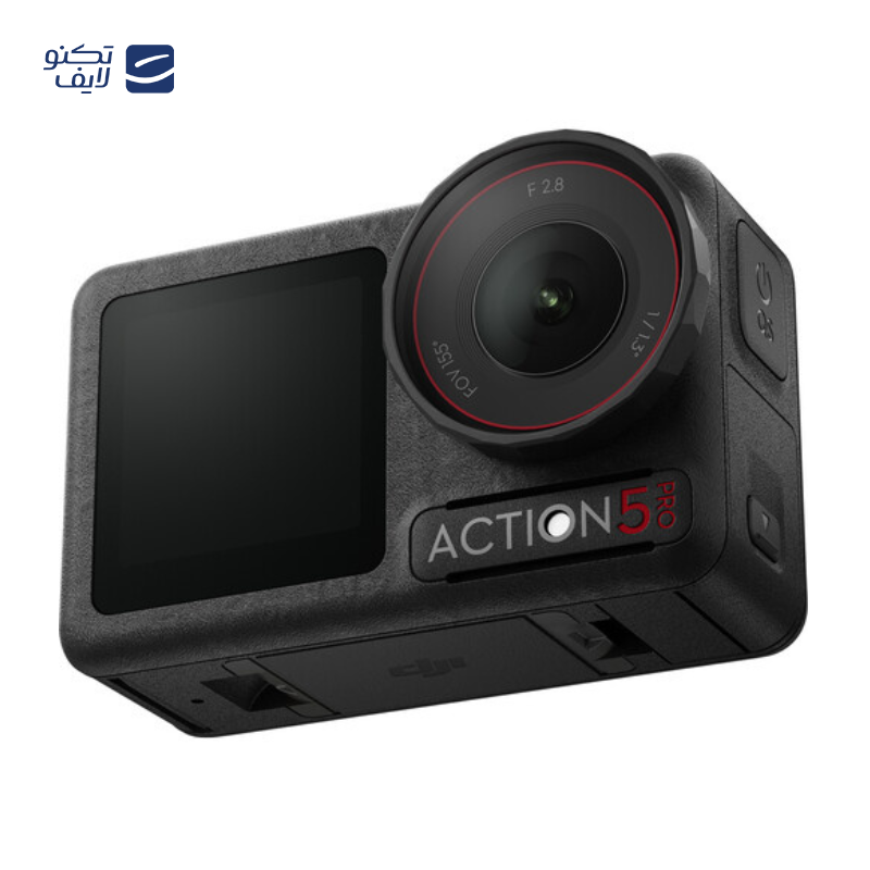 gallery-دوربین فیلمبرداری دی جی آی مدل Osmo Action 5 Pro Standard copy.png