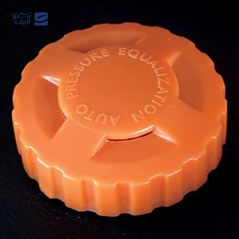 gallery-کوله پشتی دوربین ونگارد مدل VEO SELECT 58BT GR copy.png