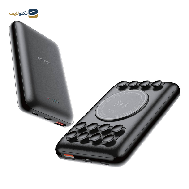 gallery-پاوربانک پرودو مدل PD 2093 ظرفیت 20000 میلی آمپر copy.png