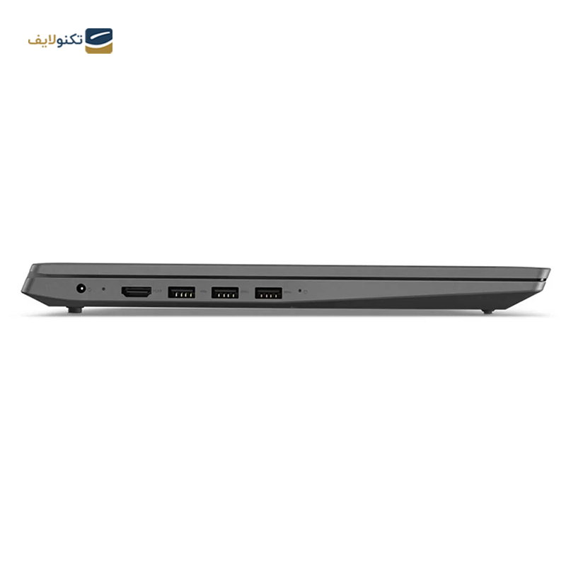 gallery- لپ تاپ 15.6 اینچ لنوو مدل Lenovo V15 1115G4 intel i3 4GB SSD 256GB -gallery-3-TLP-21751_c8b8b0a9-89e8-4a55-bdf5-a0a756a53444.png