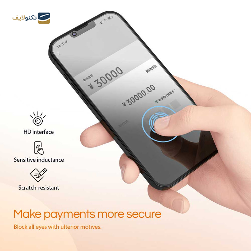 gallery-گلس گوشی سامسونگ گلکسی A32 5G /M12 /M32 5G اپیکوی مدل ate  copy.png