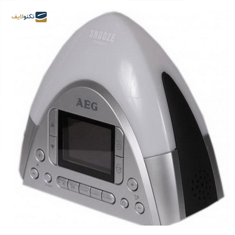 gallery-رادیو مکسیدر مدل MX-RA1223 AM01 copy.png