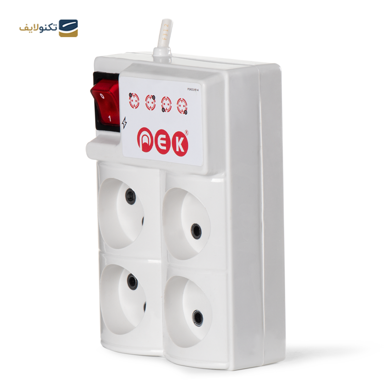 gallery-چند راهی برق هیسکا مدل CH-5520 copy.png gallery-چند راهی برق هیسکا مدل CH-5520 copy.png