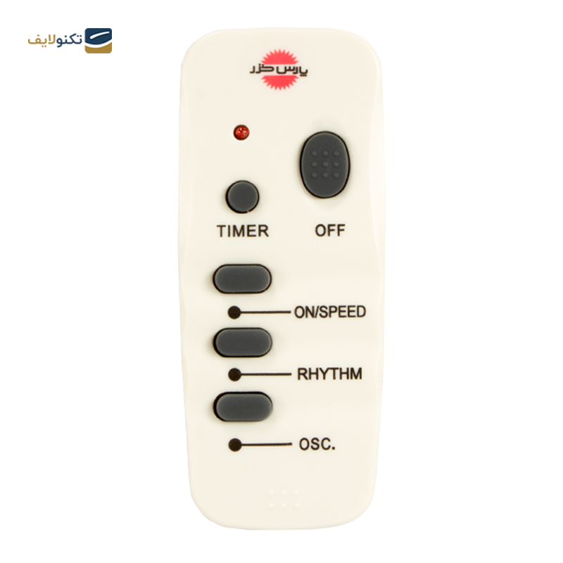 gallery-پنکه دیواری پارس خزر مدل زافی-gallery-3-TLP-21908_3864e5b6-20ce-45c1-9e45-bf404b15d590.png gallery-پنکه دیواری پارس خزر مدل زافی-gallery-3-TLP-21908_3864e5b6-20ce-45c1-9e45-bf404b15d590.png