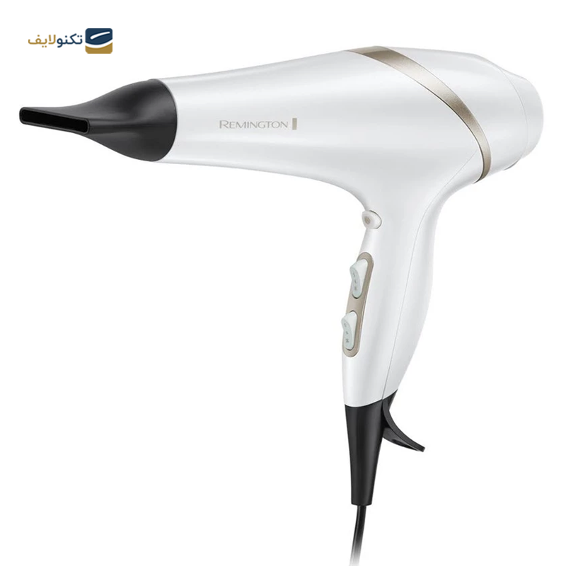 gallery-سشوار رمينگتون مدل AC8901-gallery-0-TLP-21935_94541bbc-b2e6-487c-a357-c52231d2b0e7.png
