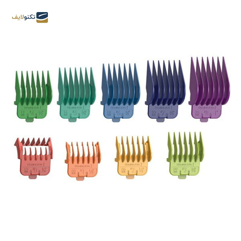 gallery-ماشین اصلاح سر و صورت رمینگتون مدل HC335 copy.png