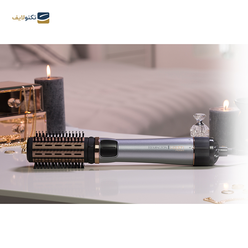 gallery-سشوار رمينگتون مدل Rotating Air Brush AS1220 copy.png