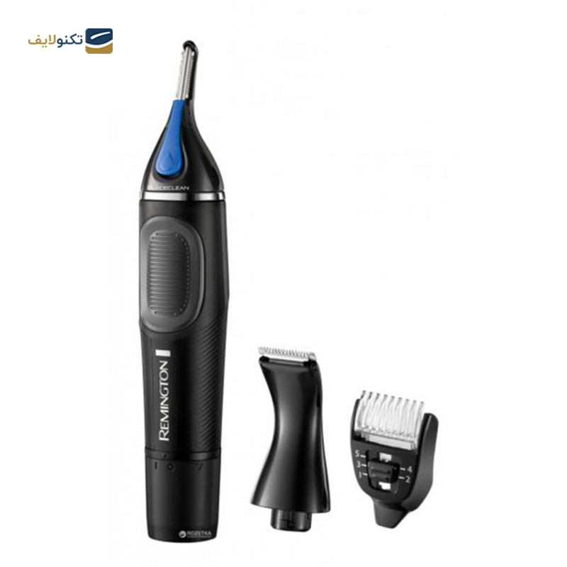 gallery-موزن گوش و بینی رمینگتون مدل NE3350 copy.png