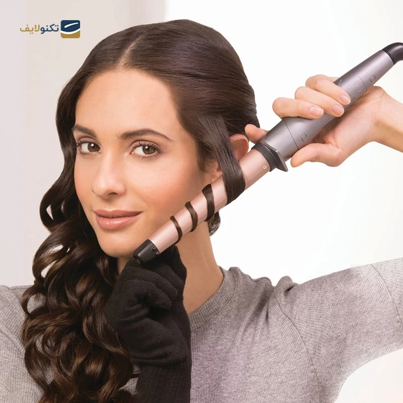 gallery-سشوار رمينگتون مدل Rotating Air Brush AS8606 copy.png