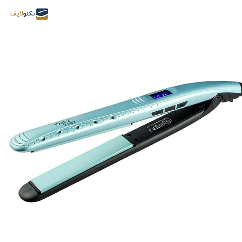 gallery-اتو مو رمینگتون مدل S5505 copy.png