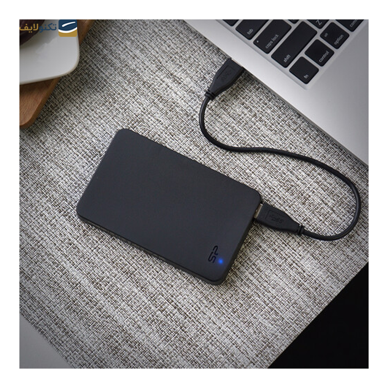 gallery-هارد اکسترنال سیلیکون پاور مدل Armor A65B ظرفیت 1 ترابایت copy.png