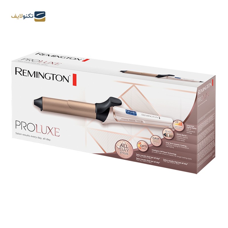 gallery-فر کننده مو رمینگتون مدل CI96W1  copy.png