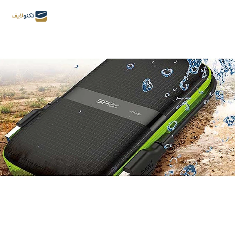 gallery-هارد اکسترنال سیلیکون پاور مدل Armor A60 ظرفیت 5 ترابایت copy.png