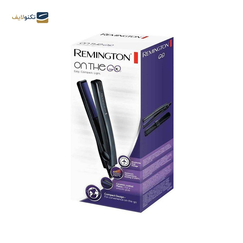 gallery-اتو مو رمینگتون مدل S1005 copy.png