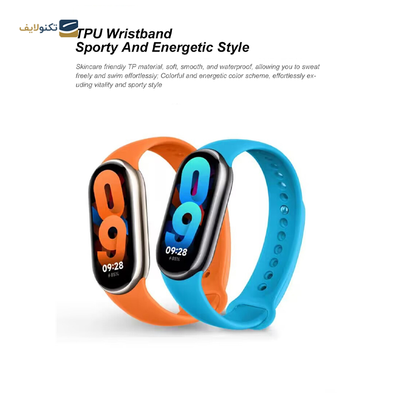 gallery- مچ بند هوشمند سلامتی شیائومی مدل Mi Band 7 Global Version copy.png