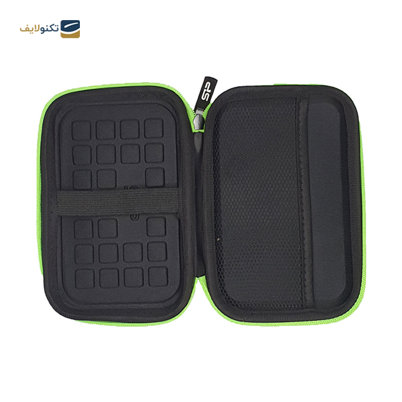 gallery-کیف هارد اکسترنال سیلیکون پاور مدل A24L Pro Armor-gallery-0-TLP-22131_62b344bc-5c55-4994-aa55-8525557793c5.png