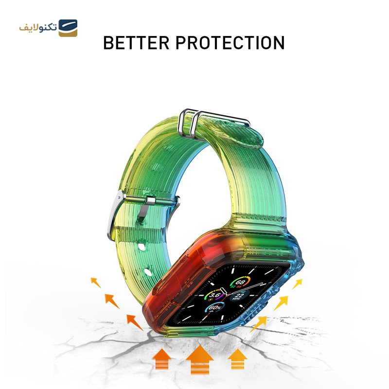 gallery-بند ساعت هوشمند اپل واچ 38/40 میلی متری آها استایل مدل WA06  copy.png