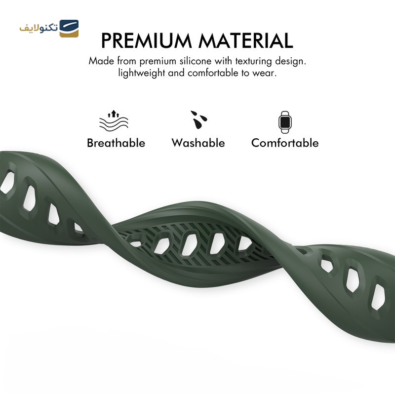 gallery-بند ساعت هوشمند اپل واچ 38/40/41 میلی متری آها استایل مدل WA10  copy.png