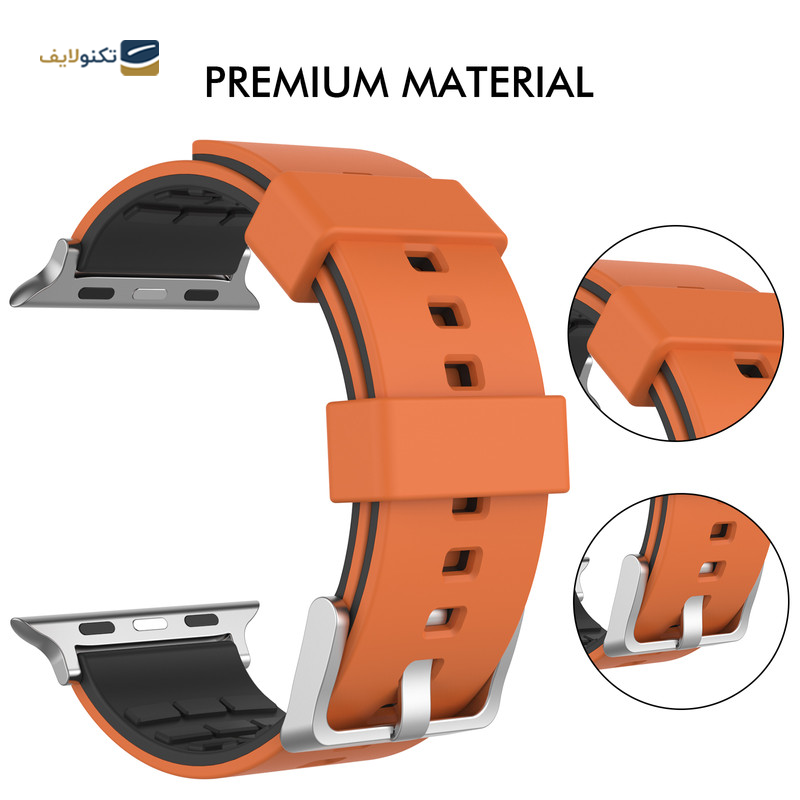 gallery-بند ساعت هوشمند اپل واچ 42/44/45/49 میلی متری آها استایل مدل WA10   copy.png