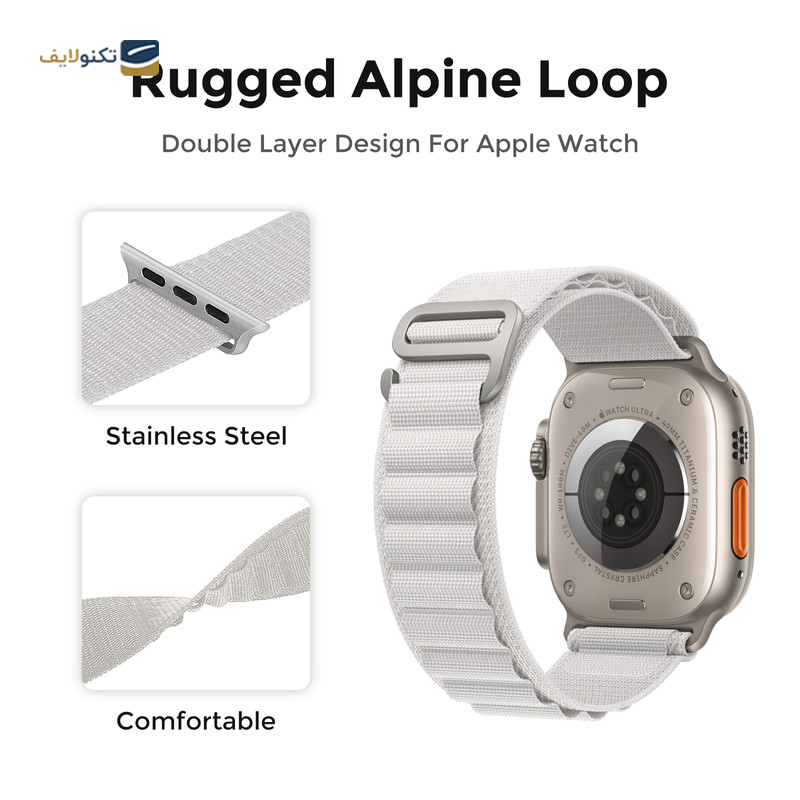 gallery-بند ساعت هوشمند اپل واچ 38/40 میلی متری آها استایل مدل WA11  copy.png