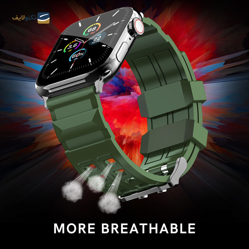 gallery-بند ساعت هوشمند اپل واچ 38/40/41 میلی متری آها استایل مدل WA12  copy.png