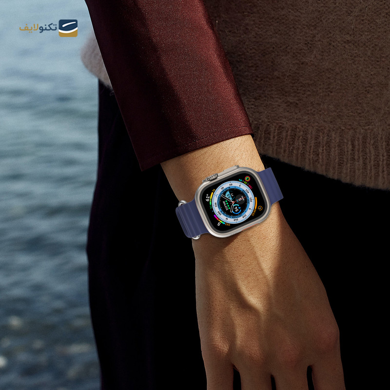 gallery-بند اپل واچ 38/40/41 میلی متری آها استایل مدل WG42-2 copy.png